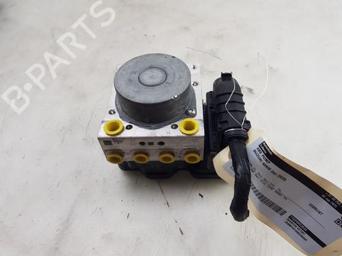Used ABS pump SUZUKI IGNIS III (MF, FF) 1.2 Hybrid (ATK412) (83 hp) 28949902