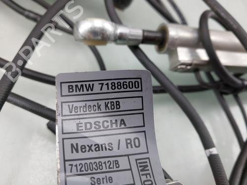 Other BMW 3 Convertible (E93) 320 i | BP29632744O1 