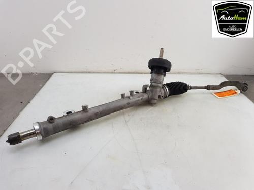 steering-rack-renault-clio-v-b7_-16-e-tech-140-b7mu-490011723r-2019-12041106 main image