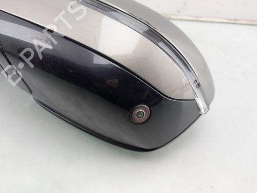 Left mirror BMW 3 Touring (G21, G81) 330 i | BP32229304C26