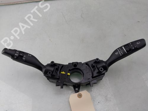 Ratstangsstang HYUNDAI i20 III (BC3, BI3) 1.0 T-GDI hybrid 48V (101 hp) 32415734