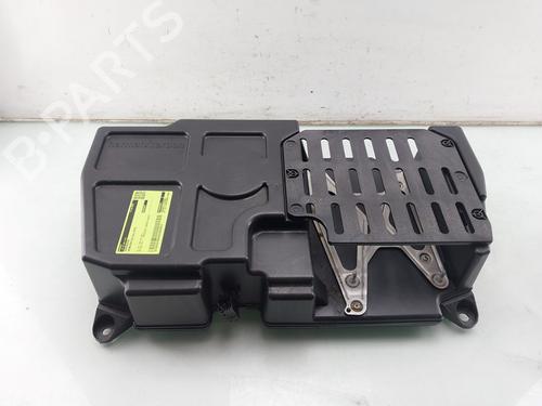 Used Electronic module Electronic module 37179410 37179410