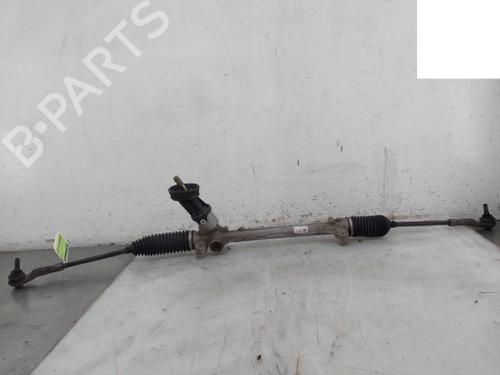 Used Steering rack Steering rack AUDI A1 Sportback (8XA, 8XF) 1.0 TFSI (95 hp) 34719415 34719415