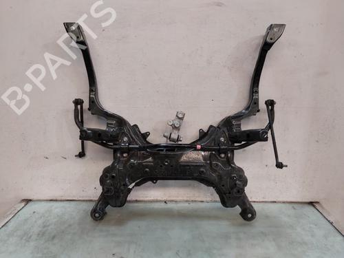 Used Subframe Subframe TOYOTA YARIS CROSS (MXP_) 1.5 Hybrid (MXPJ10) (116 hp) 35947471 35947471