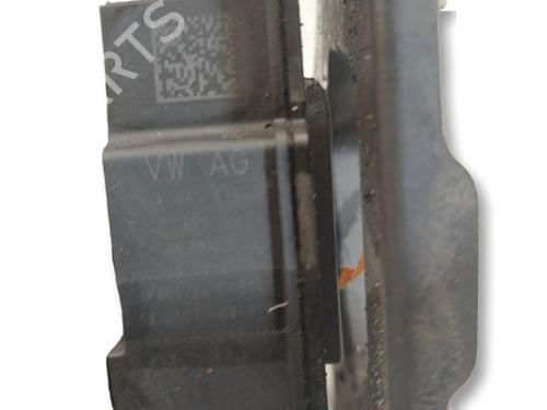 Auxiliary water pump AUDI E-TRON (GEN) 55 quattro | BP40456100M111 - Image 4