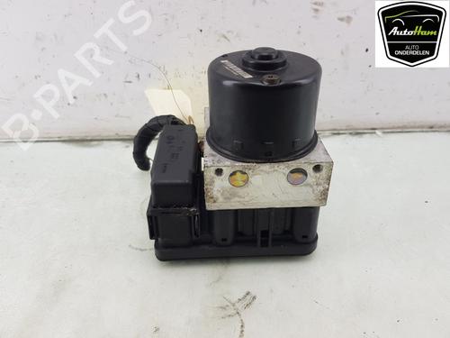 ABS pump VW POLO (9N_, 9A_) 1.2 12V | BP19153840M43 