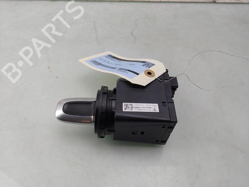 Ignition barrel PORSCHE MACAN (95B) 2.0 | BP29851776M48