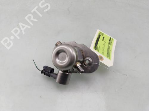 Injection pump MINI MINI (F55) Cooper | BP36108324M78 - Image 2