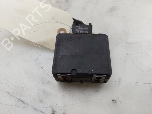Module électronique VW GOLF VII (5G1, BQ1, BE1, BE2) 2.0 TDI | BP29200107M83 