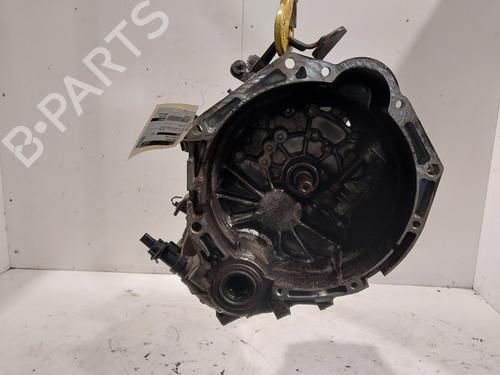 Getriebe für KIA PICANTO II (TA) 1.0 (69 hp) 29910377