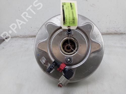 Used Servo brake OPEL INSIGNIA B Sports Tourer (Z18) 2.0 CDTi (35) (170 hp) 30743402