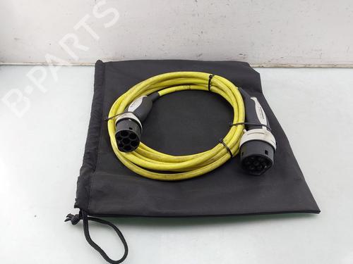 andre-vw-id3-e11-e12-2019-34056549 main image