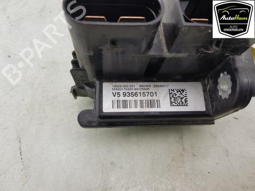 Control unit BMW 1 (F20) M 140 i | BP24995008M11 - Image 4