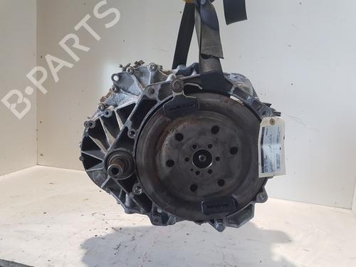 Used Gearbox Gearbox AUDI A3 Sportback (8YA, 8YF) 35 TFSI Mild Hybrid (150 hp) 36257579 36257579