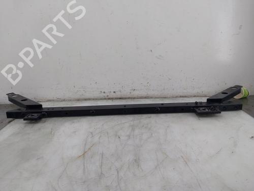 Support VOLVO XC60 II (246) T8 Hybrid AWD | BP30143709C155 