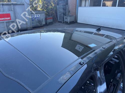 Used Sunroof KIA CEED Sportswagon (CD) 1.6 GDI Hybrid (141 hp) 24476397