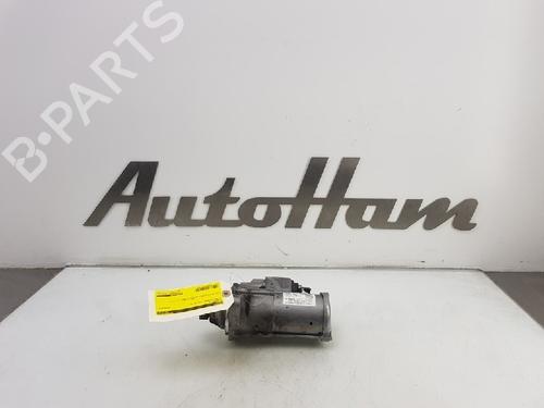 Used Starter Starter SKODA OCTAVIA III Combi (5E5, 5E6) 1.0 TSI (115 hp) 12032489 12032489