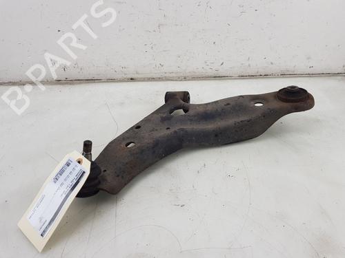 Left front suspension arm NISSAN PIXO (UA0) 1.0 | BP25219801M12 