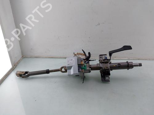 BP32773525M21 main image