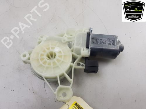 Electronic module AUDI Q4 E-TRON Sportback (F4N) 40 | BP16900477M83 