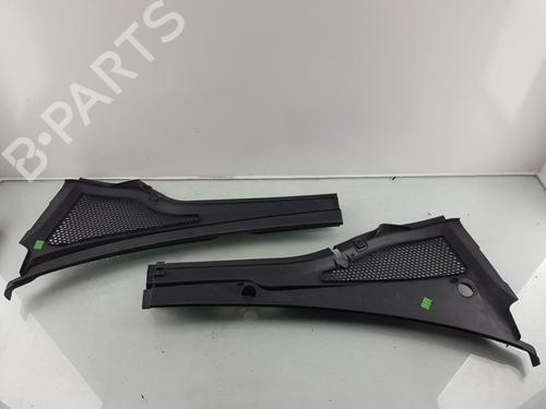 Scuttle panel VW GOLF VII (5G1, BQ1, BE1, BE2) 2.0 R 4motion | BP28602599C110 