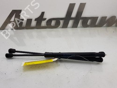 Used Tailgate lift support VW UP! (121, 122, BL1, BL2, BL3, 123) 1.0 (60 hp) 13142732