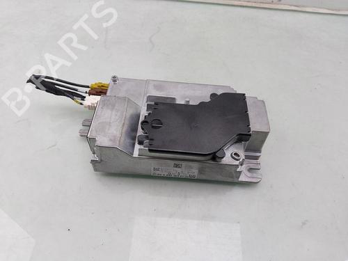 Used Other BMW 3 Touring (G21, G81) 330 e Plug-in-Hybrid (292 hp) 25845761