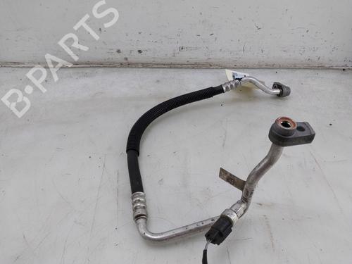 AC pipe FORD FOCUS IV Turnier (HP) 1.0 EcoBoost | BP29240588M126 - Image 3