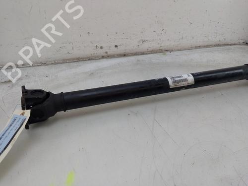 Driveshaft BMW X5 (F15, F85) xDrive 30 d | BP29504106M37 