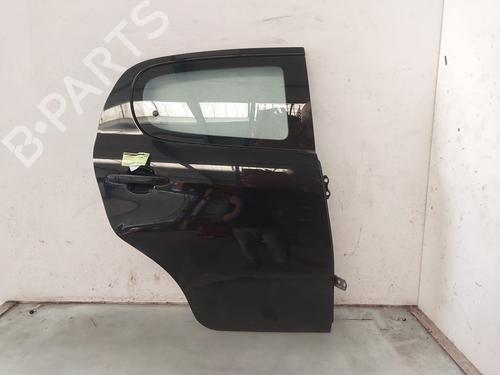 Used Right rear door Right rear door 38169022 38169022