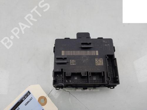 control-unit-vw-golf-viii-cd1-da1-2019-27498795 main image