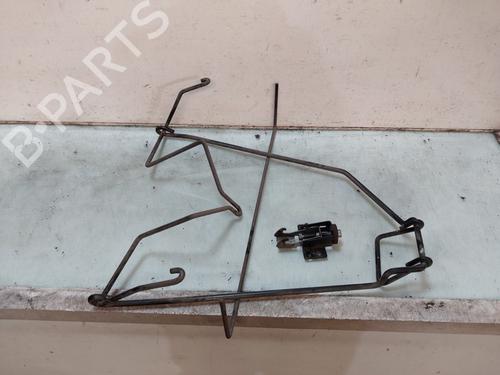 Used Support MERCEDES-BENZ CITAN Box Body/MPV (W415) 108 CDI (415.601, 415.603) (75 hp) 29445768