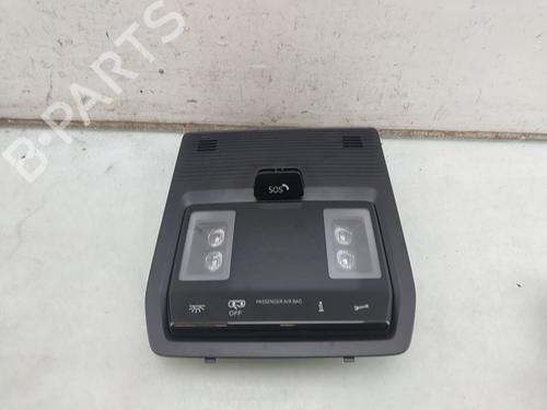 interior-roof-light-vw-caddy-v-box-bodympv-sba-sbh-2020-39094624 main image