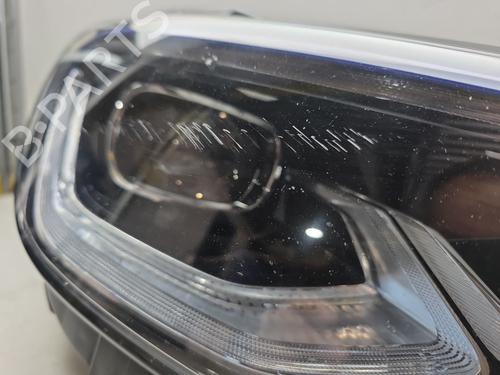 Right headlight VW GOLF VIII (CD1, DA1) 2.0 TSI R 4motion | BP34695813C29 - Image 4