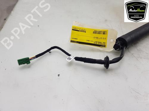 Electronic module OPEL GRANDLAND / GRANDLAND X (A18, P1UO) 1.2 (75) | BP16450570M83 