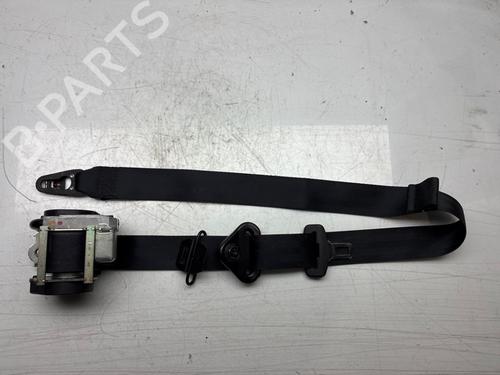Front left seatbelt RENAULT CAPTUR I (J5_, H5_) 0.9 TCe 90 | BP32748000I26 - Image 2