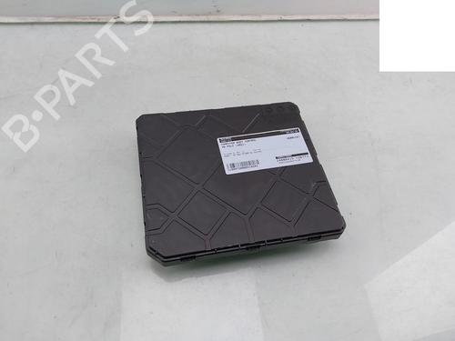 Control unit VW POLO VI (AW1, BZ1, AE1) 1.0 MPi | BP25005344M11 - Image 2