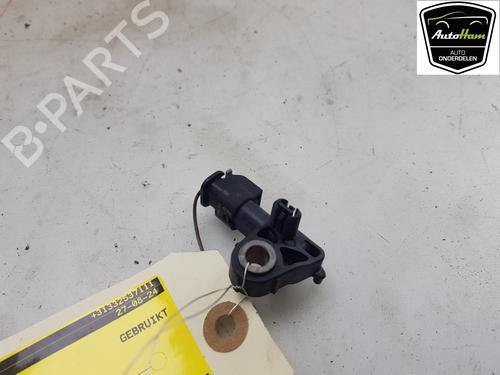 Electronic module TESLA MODEL S (5YJS) P100D AWD | BP19497213M83