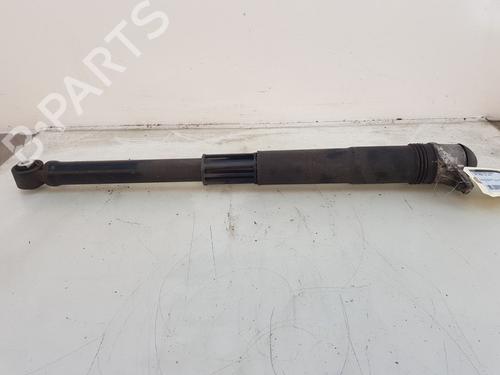 right-rear-shock-absorber-seat-arona-kj7-kjp-2017-25048461 main image