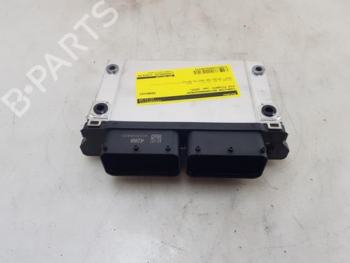 Used Engine control unit (ECU) Engine control unit (ECU) 21383068 21383068