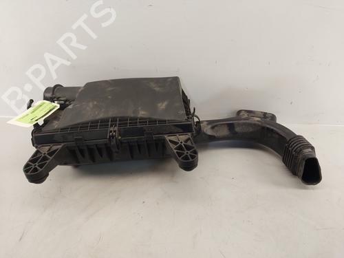 Used Air filter box Air filter box 37179694 37179694