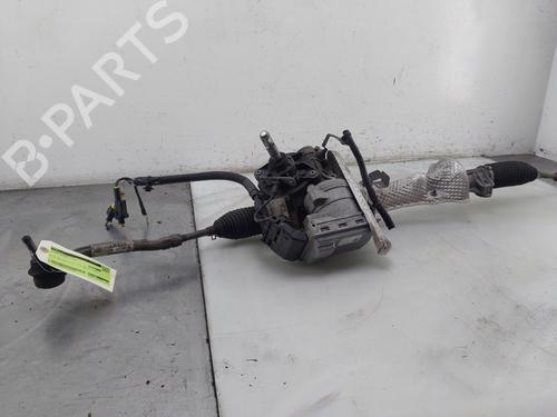 Steering rack PEUGEOT PARTNER Box Body/MPV (K9) 1.5 BlueHDi 75 | BP32002440M22