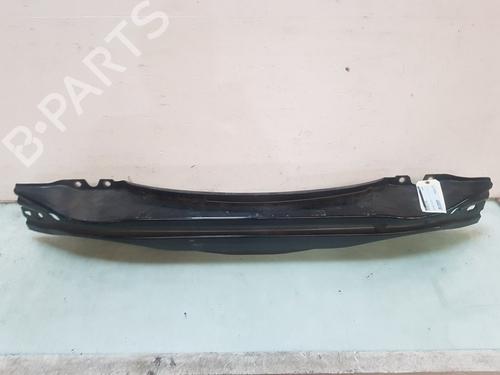 Rear bumper reinforcement VOLVO V60 I (155) D6 Hybrid AWD | BP28294547C73 