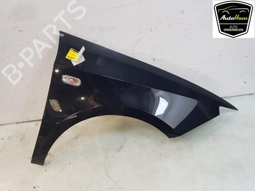 Right front fenders SEAT IBIZA IV (6J5, 6P1) 1.2 TDI | BP19489202C42 