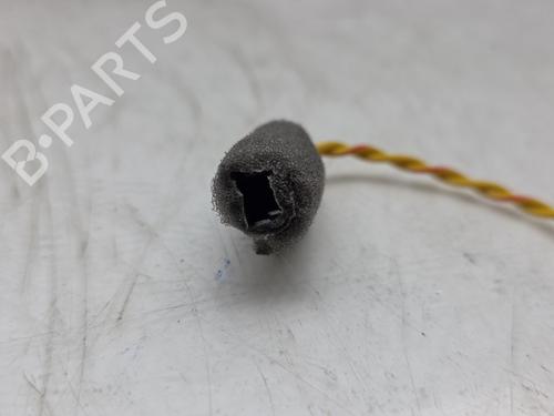 Speaker FERRARI 296 GTS Convertible (F 171) PHEV | BP31040969E2 