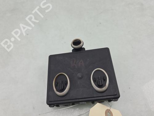 Control unit AUDI A3 Sportback (8YA, 8YF) S3 TFSI quattro | BP31288064M11 - Image 4