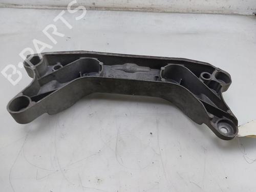 Getriebehalter für BMW 1 (F20) 116 i (136 hp) 29075537