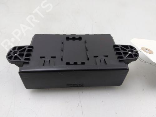 Elektronisk modul FORD FOCUS IV (HN) 1.0 EcoBoost | BP29743938M83