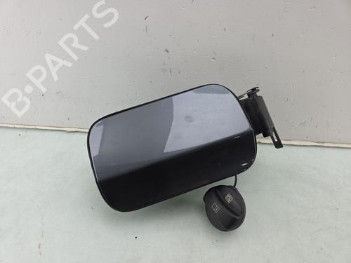 Used Fuel flap BMW 3 (F30, F80) 330 e (252 hp) 31922526
