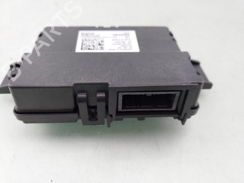 Módulo eletrónico BMW 7 (G70) i7 eDrive50, L | BP27321716M83 - Image 3